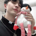 eXe7tPxBKF7ZspG2RzDstO14mpL