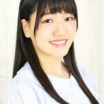 eZHNcyvGvFm8FyUMa0WnW2yrYMx