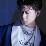 ecpYF6EqAPdFLRYRD8L1tQspttK