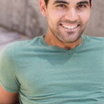 efvnUP6UlXiOdZDA6Yod71uP8AU-1