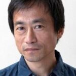 ehgyyUnq1zoF5GaUbZGxMUiSN9V