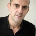 eijIVv3DSQHK2YsaCByRWpLVpBS