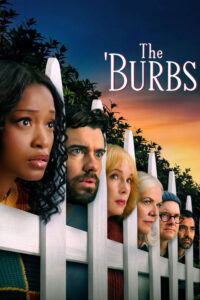 The 'Burbs - Saison 1 streaming