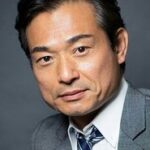 eol7Ul4buAam9SmJDuFIWln0Cd3