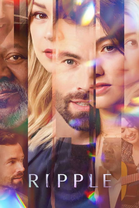 Ripple - Saison 1 streaming
