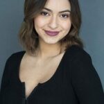 ez4KWMizo89ig9zikLqYh9gwrlO