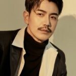 f0nx1VMAqy2X3DfgDc069efAqYk