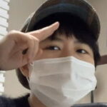 f23ek7SRXJeTwL554qvr28UpfVd