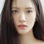 f6AjtniJRbYARUMg3Q56622esiw