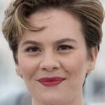 fCluuiFbK0g8EF5ErJ5KbIZWXXB