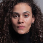 fTtueFonjxAmx7GgegKpLcpnNTW