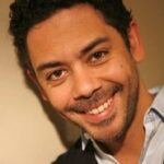 fUky7Yc62AB3sN4ymvr75EOAdS9