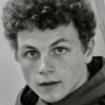 fZuJ5UCqCsoyqotWRqreKS1My8