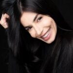 fafgtEX7t5Y0mhCxULzqA0jBeev