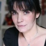 fdrGqCL95GEYD5Vtf3AzXAJi1Sy