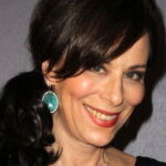 feFWEstrs4gHDIYNMACdvMGdNb9