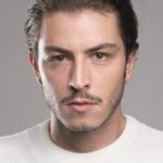 fglvct2Iwq7evJJvOHHEidJcdXV