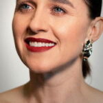 fhAW0rpvfpln8cODrgcDxNPJsNj