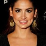 fjyHzQHJb9O43vXagG4WVzzPtK7