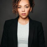 fl8e8B2EFLu0RonaOG8UKZMvCCS