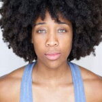 fmOilIpT78npW7zajQjOh5amLA8