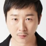 fmTh73oW5YKc39o0zHNIhiHS9p5