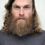 fpuW3g10qPuJHrhI4Eu6lC3WsxZ