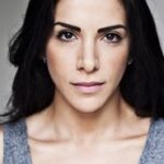 ftzaSEGIEn5uLHy8U7uQrXC7SZc