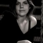 fvj5A69koMpfWpeBAP7rzFbUTjJ