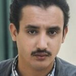 fytcILzQn5VSg8OkW7C5FFwrJbe