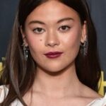 g5g6XxUAtSdPfsJrSoFkl7vH51d