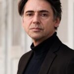 g82c5kaTc7RyEDXIG4ywCGWlURE