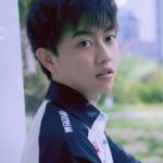 gB3NHNnG2WSC1SnjGQ36Z9qD8Rp