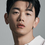 gEH0b5q9tupL49dmUFkjm9dnxP2