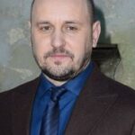 gEkGZPLM8aI92PgXCQ8UdjfKt2q