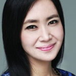 gGnJLGRMihMsEpUhOzBmxTEXsEP