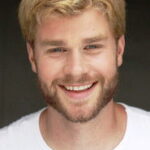 gHdHeSEqLrnjtspetrpVNVDFv1l