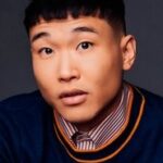 gKJHnWnnEoN85aC9UzAlg7XFnSG