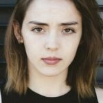 gPIOhXZDUYE8wDbL5s12H7i6uzK