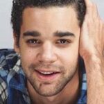 gQ9VIVXq6N11LMhVaEEGmRD5uqA