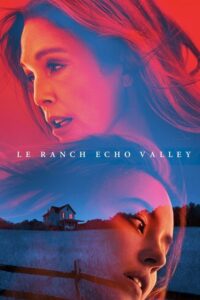 Echo Valley streaming
