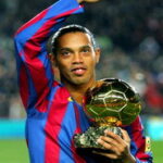 gYLwhLh0wM3sepcwI3Pg26lwO0U-1