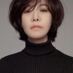 glTQksczMwEHUYFaKkLnwMRuVr3