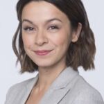 gouji0NciFc94VSPVIpG19AgjqS