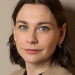 h1Cr9GA5C29FhDzbRZ6qrLTydjB