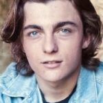 h6LcGgUb1rJ32WvlZsZeccbO1mX