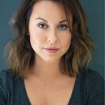 h7Fw4pqBH93fi2seW3XU407bE6