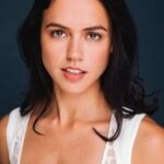 hCELEsasRGhIsS7oRfdhfK3d1Jc