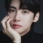 hCGHQZDVbpfZZbGTM4ZHN1QeqRB