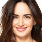 hE8W86SKgIzoVsukTnL0VeGeYwB